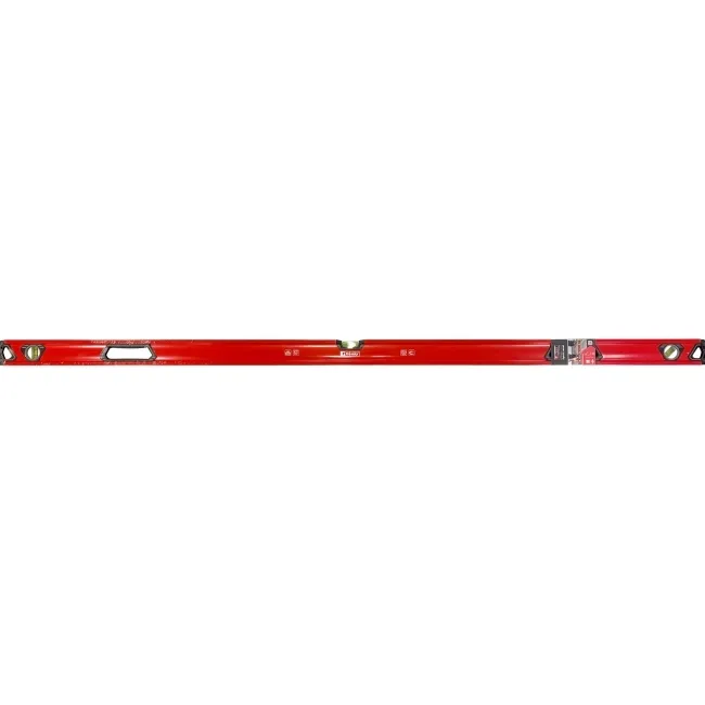 Tileasy 1800mm Precision Spirit Level