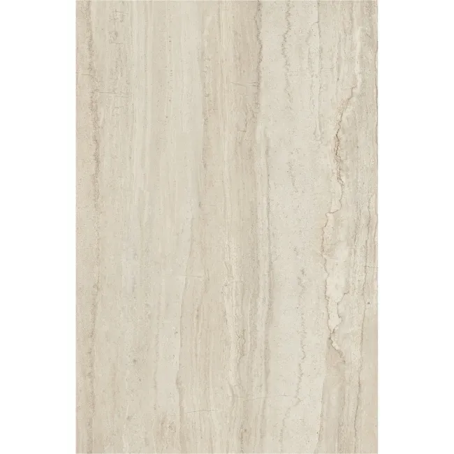 Vein Easton Cream Stone Effect Matt Porcelain Outdoor Slab