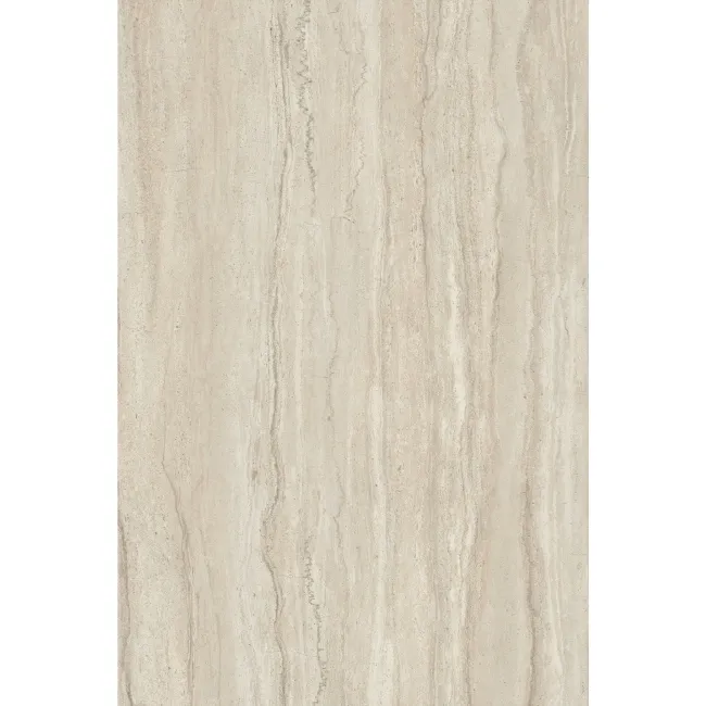 Vein Easton Cream Stone Effect Matt Porcelain Outdoor Slab