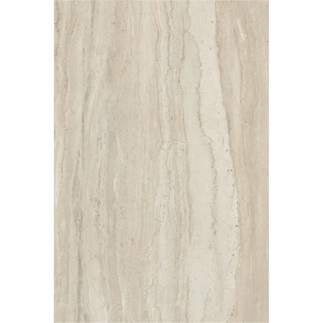 Vein Easton Cream Stone Effect Matt Porcelain Outdoor Slab
