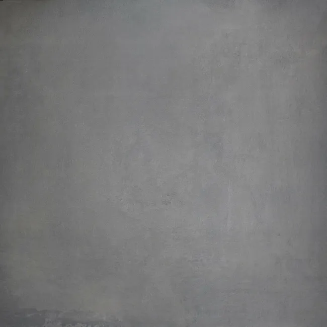 Waterfront Black Italian Matt Porcelain Tiles