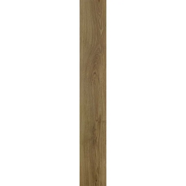 Watson Cappuccino Luxury Click Vinyl Flooring 3mm