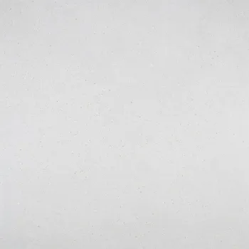 Concrete White Matt Floor Tiles