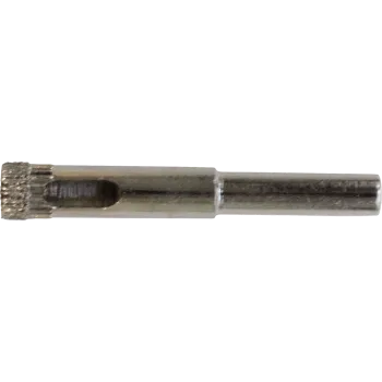 10mm Porcelain Diamond Drill Bit