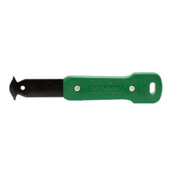 HardieBacker Score and Snap Knife 