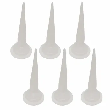 Rubi Spare Nozzles for Joint Applicator Gun