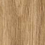 Color: Smoked Oak