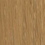 Color: Classic Oak