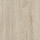 Color: Limed Oak