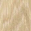 Color: Light Oak