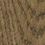 Color: Dark Oak