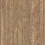 Color: Dark Oak