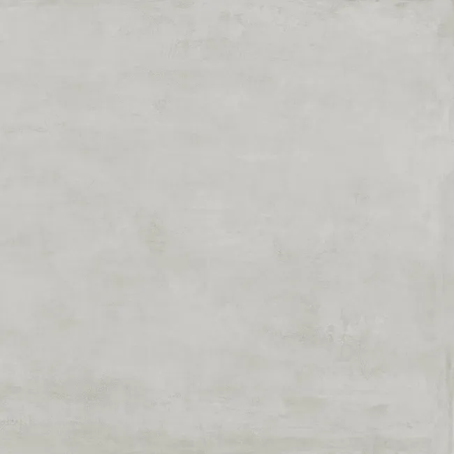 District Grey Concrete Effect Matt Anti Slip Porcelain Tile