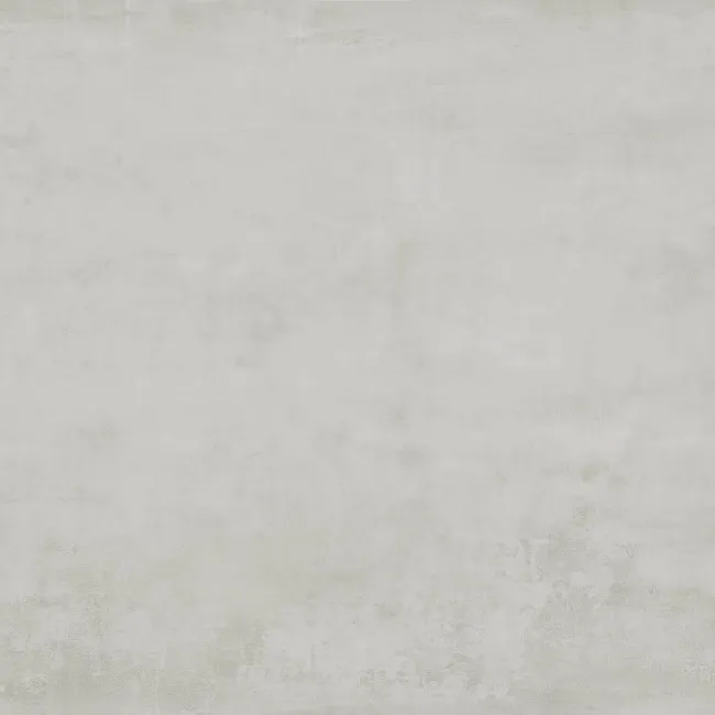 District Grey Concrete Effect Matt Anti Slip Porcelain Tile