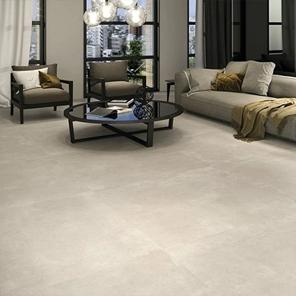 Porcelain Tiles image