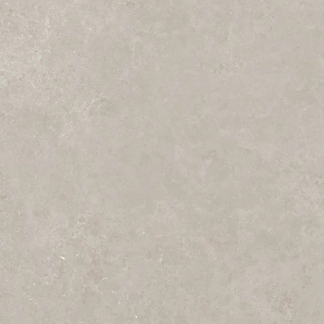 Batela Beige Stone Effect Matt Porcelain Floor Tile