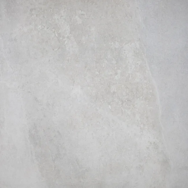 Maverick Grey Outdoor Slab Tiles