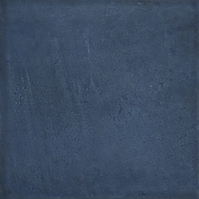 Village Royal Blue Wall Tiles