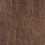 Color: Dark Oak