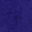 Color: Dark Blue