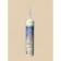 Mapesil AC Beige 132 Silicone Sealant 310ml