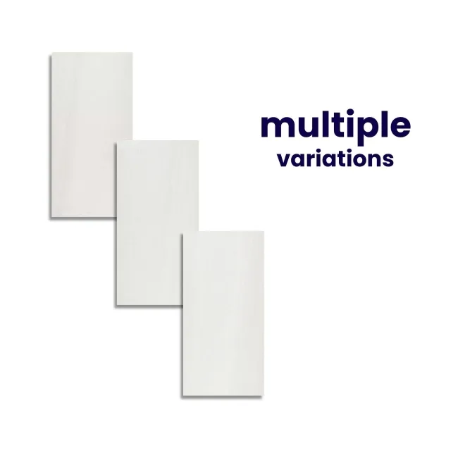 Softstone Sand Rectified Wall Tile