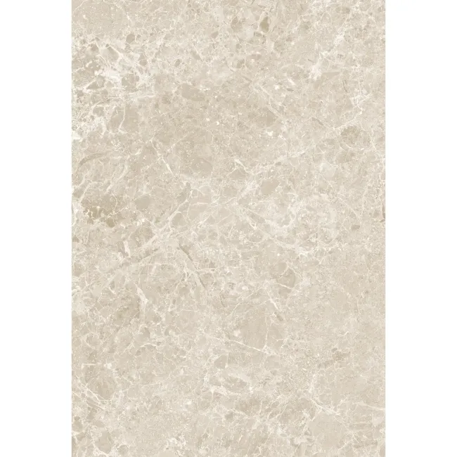Charisma Beige Stone Effect Matt Porcelain Outdoor Slab