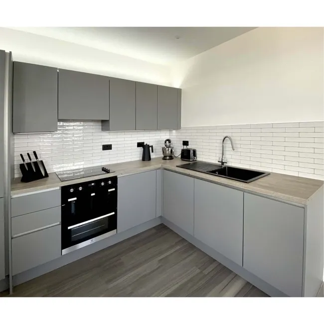 Piacenza Mix White Wall Tile