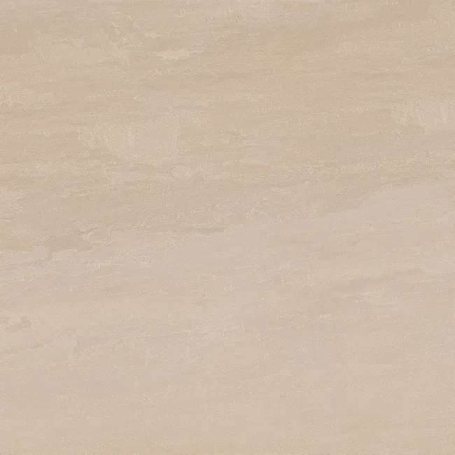 Raj Green Sandstone Effect Matt Porcelain Outdoor Slab