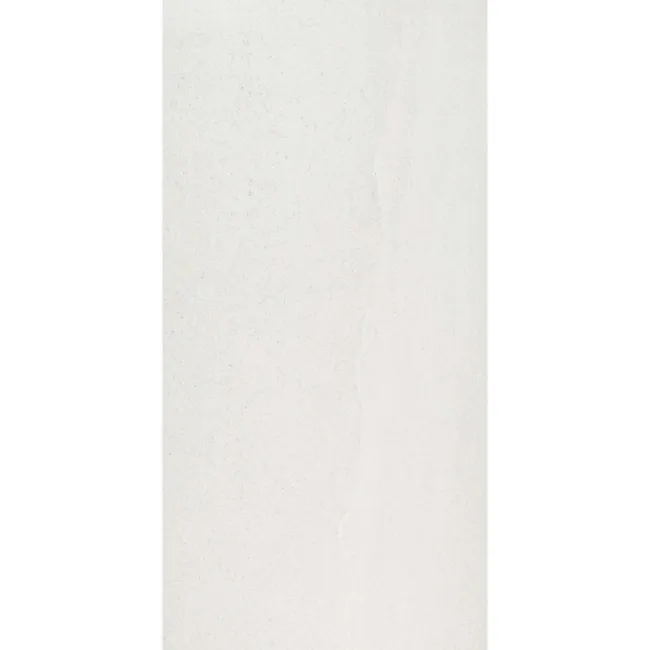 Softstone Sand Rectified Wall Tile