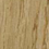 Color: Natural Oak