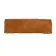 15mm Mixed Red Blend Brick Slips