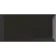 Ceramic Wall Gloss Black Metro Tiles