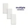 Softstone Sand Rectified Wall Tile