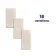 Beton Beige Concrete Effect Matt Ceramic Wall Tile