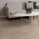 Antalya Beige Stone Tile Luxury Click Vinyl Flooring 6mm