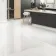 Blanco Rectified Gloss Porcelain Floor Tile
