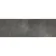 Artesano Graphite Wall Tiles