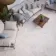 Charisma Beige Stone Effect Matt Porcelain Outdoor Slab