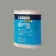 Colourfast 360 Flexible Grey Grout - 3kg