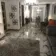 Invisible Marble Gloss Floor Tile