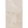Garner Ivory Decor Onyx Marble Effect Gloss Ceramic Wall Tile
