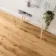 Grande Rustic Oak Engineered Flooring 14mm x 180mm Lacquered