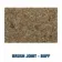 Pave Tuf by Larsen Brush-In Grout 360 Buff
