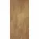 Lemmy Pumpkin Gold Italian Matt Porcelain Wall and Floor Tiles