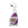 LTP Stonewash (500ml) spray