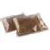 Mapeglitter Copper 100g