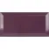 Metro Plum Wall Tiles