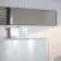 Linear Gloss Wall White Metro Tiles