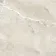 Miller Beige Stone Effect Matt Porcelain Outdoor Slab Tile